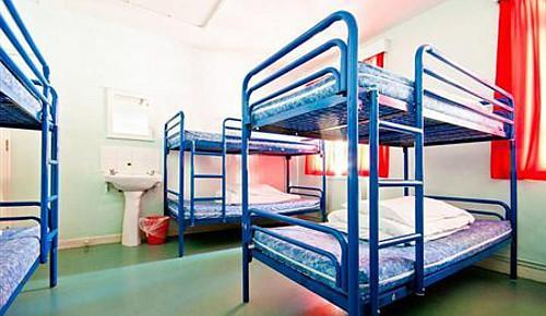 Hard Rock Rooms Rome Ruang foto